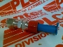 SWAGELOK B-QC6-D1-600