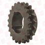 MARTIN SPROCKET & GEAR INC D60BTB30