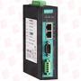 THE MOXA GROUP NPORT IA5150A