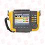 FLUKE 810