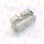 SCHNEIDER ELECTRIC AB1BCP20235U