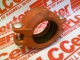 TIMKEN 05200