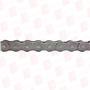 DIAMOND CHAIN XT-5172-010