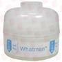 WHATMAN 6702-3600