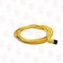 MOLEX 1200720254