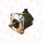 FANUC A06B-0236-B200