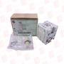 ALLEN BRADLEY 194L-E12-1753