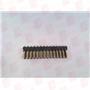 MOLEX 26-48-2145