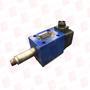 BOSCH R900934306