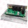 AMERICAN CONTROL ELECTRONICS DCN300-60