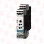 SIEMENS 3RP1505-2RW30