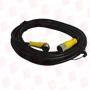 MOLEX 884032P03M050