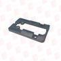 EFECTOR SURFACE MOUNT ACCESSORY FOR KQ-E12153