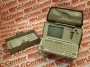 KEYSIGHT TECHNOLOGIES 4951B