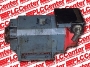 FANUC AO6B-0856-B3003000