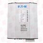 EATON CORPORATION EL-245U-E-G-EU