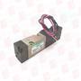 CKD CORP 4KB119-00-DC24V