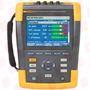 FLUKE 438-II