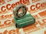 CONSOLIDATED BEARING 6305-C3