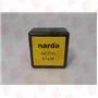 NARDA 8745R