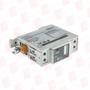 INVENSYS TE10S 16A/240V/LGC/ENG/-/-/96/00