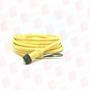 MOLEX 104006A01M050