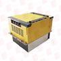 FANUC A06B-6250-H075