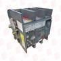 WESTINGHOUSE SPB 100 2000A