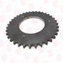 MARTIN SPROCKET & GEAR INC 4036