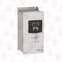 SCHNEIDER ELECTRIC ATV61WD11N4C