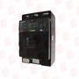 SCHNEIDER ELECTRIC LCP36500