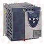 SCHNEIDER ELECTRIC ATV11HU29M2E