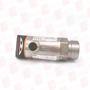 EFECTOR PN-010-RBR14-QFRKG/US//V-PN7004