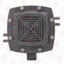 EATON CORPORATION ETH-2313