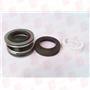 NPS SHAFT SEALS 201