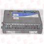 JOHNSON CONTROLS MS-NAE5510-0