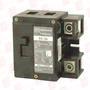 EATON CORPORATION BW2125