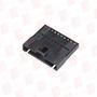 MOLEX 70107-0009