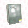 ALLEN BRADLEY 598-BA1076