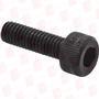 FASTENAL 76016