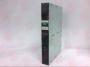 INVENSYS EMD/DM/SCT/J/0-999F/SCT/J/0-999F//