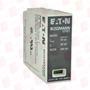 EATON CORPORATION BPMA550UL