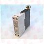 CARLO GAVAZZI RJ1A23D20U