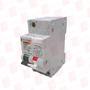 SCHNEIDER ELECTRIC 26898