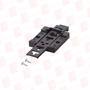 EFECTOR DIN RAIL MOUNTING KIT-E30429