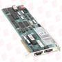 SCHNEIDER ELECTRIC 8010-SFI-537