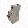 ALLEN BRADLEY 1492-SPM1C080