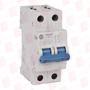 ALLEN BRADLEY 1492-SPM2B320