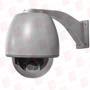 UTC FIRE & SECURITY COMPANY GEA-C3-D36P-IP