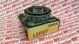 RBI BEARING L44649